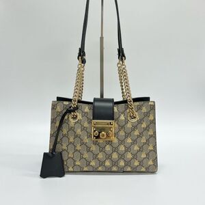 Gucci Women Pre-Loved Bag Very Good Condition